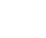 検査結果のご説明
